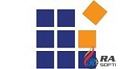 Essential Studio software