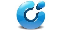 Glary Disk SpeedUp 5