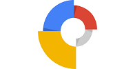 Google Web Designer user interface