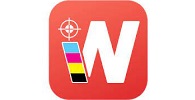 Imposition Wizard price
