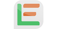Layout editor Cloud