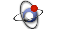 MKVToolNix download 64-bit