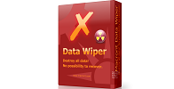 Macrorit Partition Extender