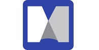 MindManager download