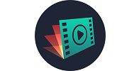 Movavi Slideshow Maker 6 Download