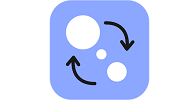 Movavi Video Converter 22 Premium