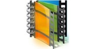 Movienizer 10 Free Download