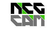 NCG CAM Free Download