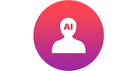 ON1 Portrait AI 2022 Download