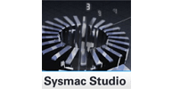Omron Sysmac Studio free download