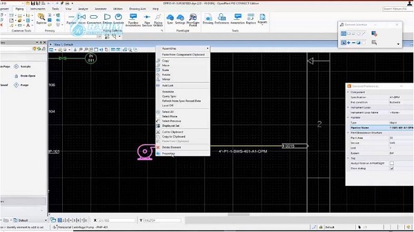 Open plant software download