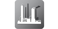 Open plant software download