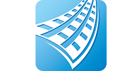 OpenRail Designer CONNECT Edition