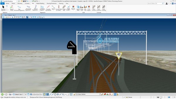 OpenRail Designer download