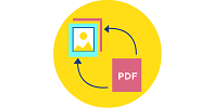 PDF Multitool for Business