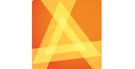 PDF editor online