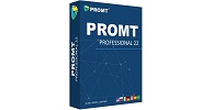 PROMT download