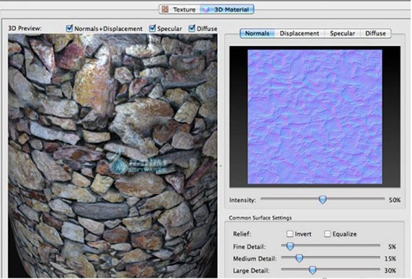 PixPlant 5 free download