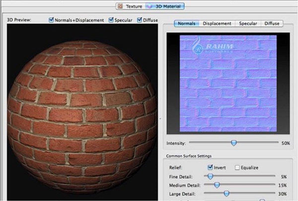 PixPlant download