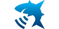 ReefMaster v1 8 download