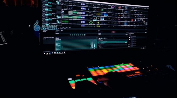 Resolume Arena 7 price