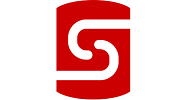 SQL Source Control