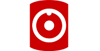 SQL backup free Download