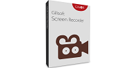 Screen Recorder Pro download