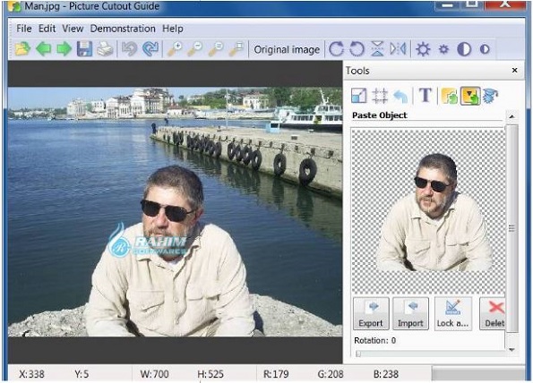 Software Giveaway 2021