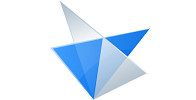 Solid Edge software free download for students