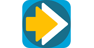 SyncBack free