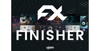 Ujam studio download