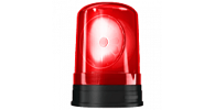 Download VovSoft Network Alarmer