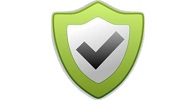 Win10 privacy Download