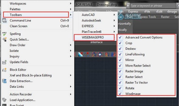 Wiseimage pro 20 Free Download