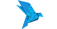 Wiseimage pro Free