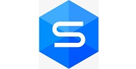 dbForge Studio for SQL Server free download