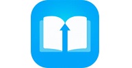 eBook Converter download