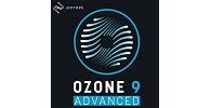 iZotope-Ozone-9-Advanced