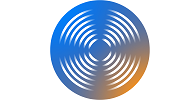 iZotope RX download