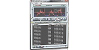 AD Sound Recorder Free download