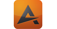 AIMP for PC 64 bit