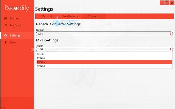 Abelssoft Recordify 2022