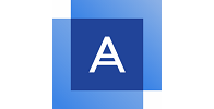 Acronis Cyber Backup