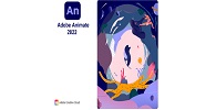 Adobe Animate for free