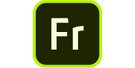 Adobe Fresco Windows 10
