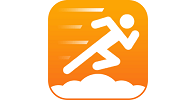 Appeon Powerbuilder MR 2021 Free Download