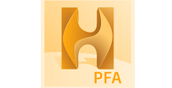 Autodesk Helius PFA 2021