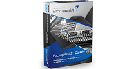 BackupAssist Classic 11