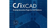 Best software for reinforcement detailing